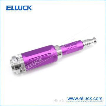 e cigarette trendy k101 desinger cigarettes